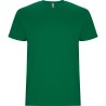 T-Shirt Stafford