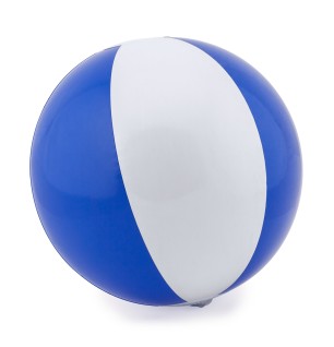 Inflatable ball Soana