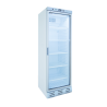 Showcase refrigerator CL372VG