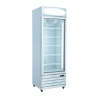 Showcase refrigerator CL570VGC