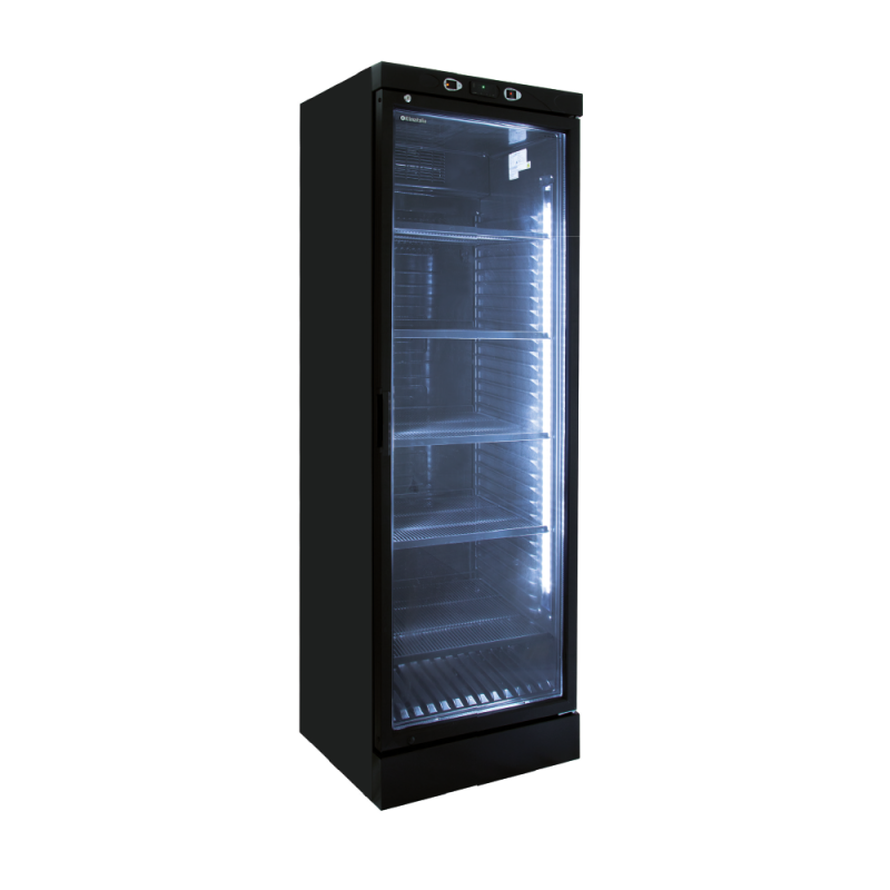 Showcase refrigerator wine CLW 372VG