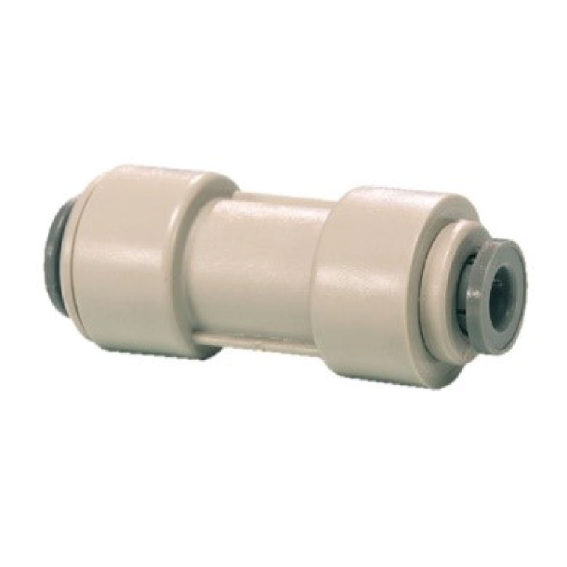 Reducer Connector