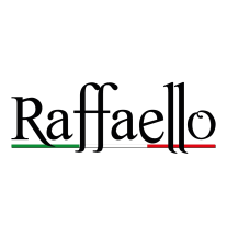 Raffaello 25