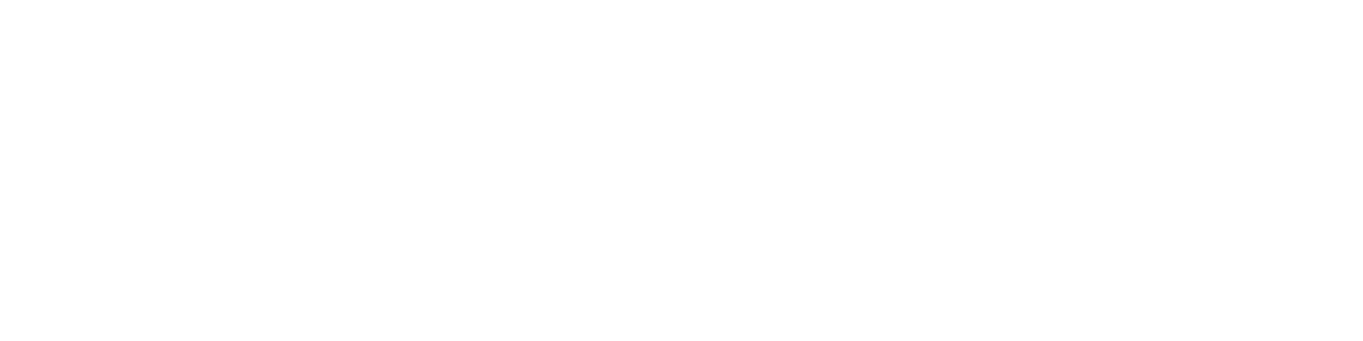 Accessories and spare parts, Tierre Fittings, Draft, Savese Store