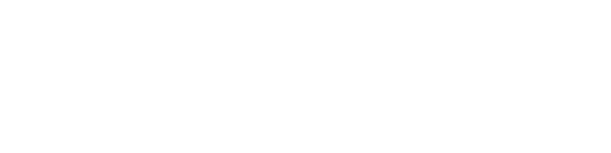 Water taps, Dispensing, Savese Store
