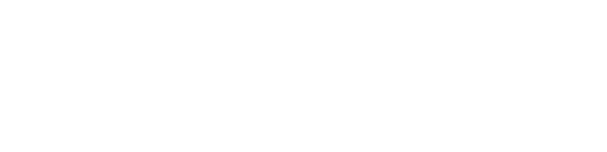 Multi-purpose taps, Dispensing, Savese Store