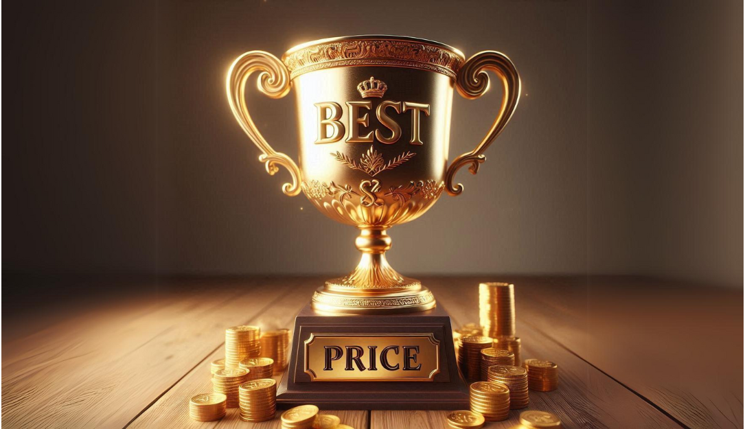 Savese Store:  I Migliori prezzi Competitivi sul Mercato!